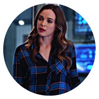 Bɪᴏ ←→ Eɴɢɪɴᴇᴇʀ! “Iғ ʏᴏᴜ ᴋɴᴇᴡ ᴍᴇ ᴀᴛ ᴀʟʟ﹐ ʏᴏᴜ ᴡᴏᴜʟᴅ ᴋɴᴏᴡ ᴛʜᴀᴛ I ʜᴀᴛᴇ ᴛʜᴇɴᴀᴍᴇ Cᴀɪᴛʟɪɴ. I·ᴍ KɪʟʟᴇʀFʀᴏsᴛ. • @MaliciousFurorx Cʜᴀɴɢᴇᴅ Mᴇ!