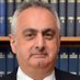 AchilleasDemetriades (@achilleasdem) Twitter profile photo AchilleasDemetriades (@achilleasdem) Twitter profile photo