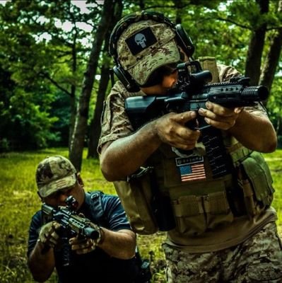 ちゅんちゅん ちゅんちゅん (@chunchun0117) / Posts / X