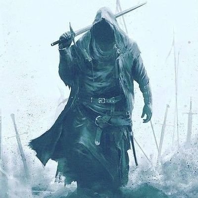 XohanAdamz's profile picture. Live Like Hussain alahe islam , Die like Hussain alahe islam