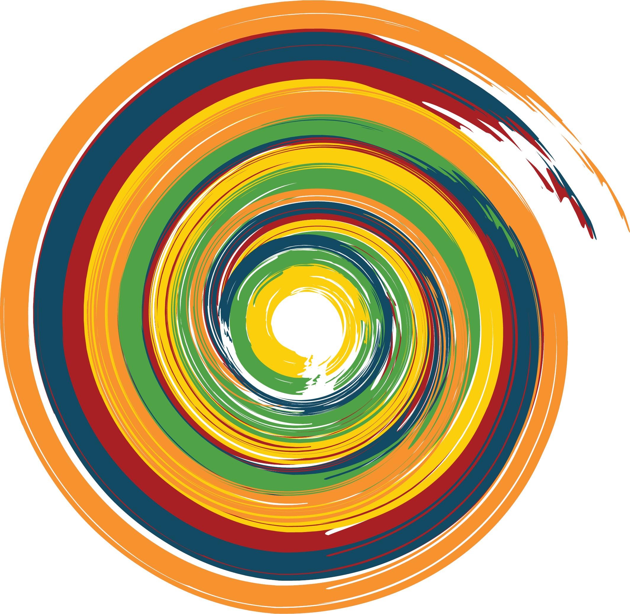 MyelinFoundry's profile picture. Everything AI, Anything Creative.