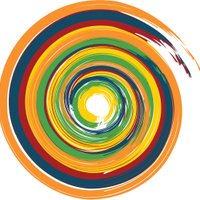 MyelinFoundry (@myelinfoundry) 's Twitter Profile