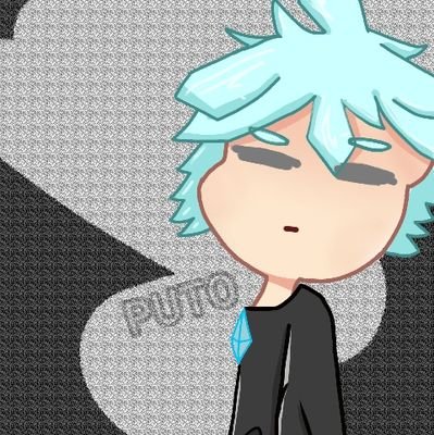 Mey95525580's profile picture. Mayte fan de #fhs  dibujante prinsipiante✏️ soy de México 🇲🇽soy un puto  mamey