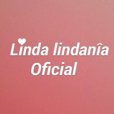 ➡LINDANIA