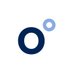IcteroMedical (@icterom) Twitter profile photo IcteroMedical (@icterom) Twitter profile photo
