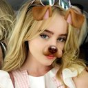 𝐀𝐯𝐚 𝐖𝐞𝐥𝐥𝐬. - @dprssvcgrl - Twitter