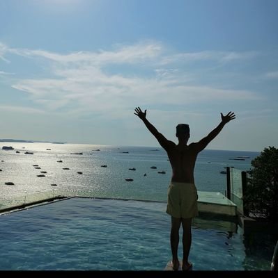 NKH34403602's profile picture. Noting