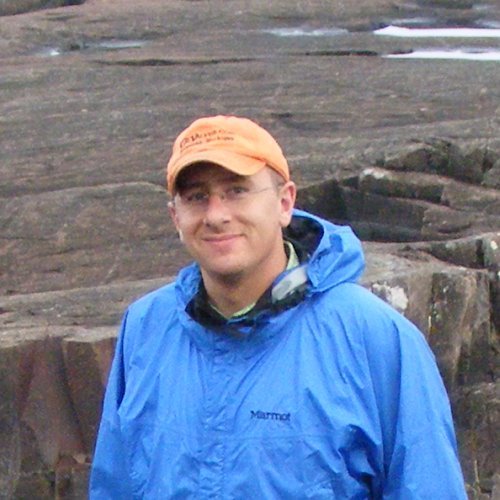 Technologist, engineer and adventurer. Writer, inventor, hiker, showshoer, father and husband. Short Stories, Fiction, non-fiction and whatever strikes my fancy