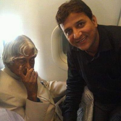 LNanesha's profile picture. jai jinendra