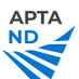 APTA North Dakota (@APTANorthDakota) Twitter profile photo