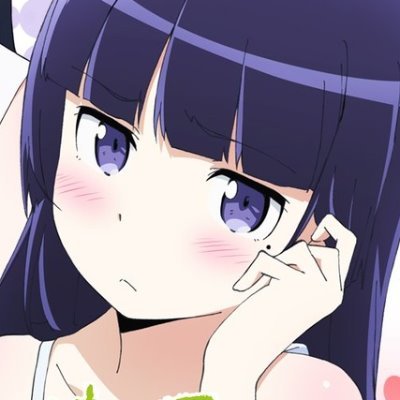 쿠로네코(クロネコ)さんのプロフィール画像