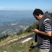 Oscar C. (@ocrozo) 's Twitter Profile