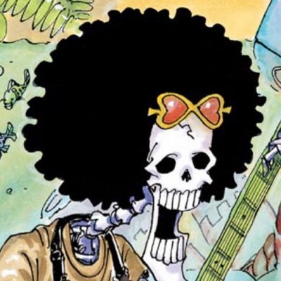 ヨホホホ 骨キチ Lチキ ありがとうございます 座ってる姿勢はこんな感じです マウスの持ち方キーボードの触れ方が初心者で Apex Cod Dbdなどコントローラーが使用できるゲームはほとんどコントローラーを使用しています Valorantをプレイするに