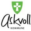 Askvoll Kommune sin, inntil vidare, uoffisielle Twitter konto.