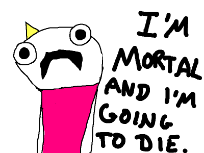 upscalezipcode's profile picture. Well, I think I'm funny.