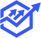 WebmonitoringO's profile picture. Website Uptime monitoring service