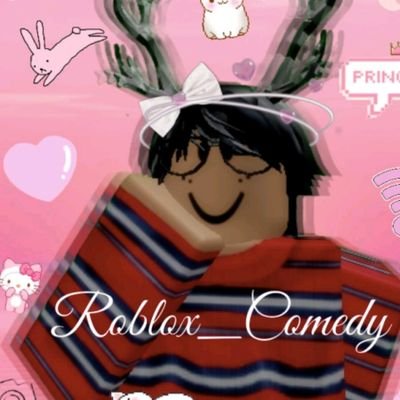 Diana Cutie Pie Dianaroblox3 Twitter - twitter roblox diana Diana Cutie Pie Dianaroblox3 Twitter - roblox diana