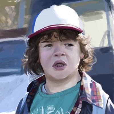 だすてぃん(スニーカー垢)さんのプロフィール画像