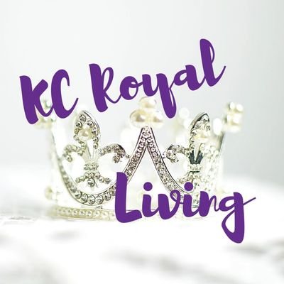 Uniquely skilled in the heartbeat of KC bringing you all the latest info of current happenings in this bustling mecca so many call home.