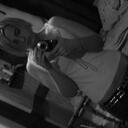 Randi Roberts - @misterrandell - Twitter