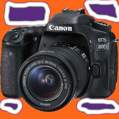 Party photographer of the 2016-17 and 2018-19 National Champion #tigers. DM and book me for my services at least two months in advance!