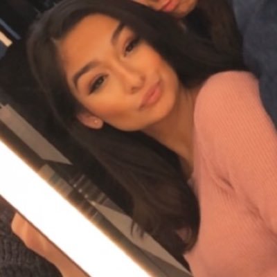 ClarityReadings's profile picture. 𝐼 𝒽𝒶𝓋𝑒 𝒶 𝒶𝓅𝓉𝒾𝓉𝓊𝒹𝑒 𝒻𝑜𝓇 𝓉𝒽𝑒 𝒮𝓅𝒾𝓇𝒾𝓉𝓊𝒶𝓁 𝑅𝑒𝒶𝓁𝓂⁣⁣⁣   • 𝒮𝓅𝑒𝓁𝓁𝓈 𝒶𝓋𝒶𝒾𝓁𝒶𝒷𝓁𝑒 • 𝐼𝓃𝓉𝑒𝓇𝓃𝒶𝓉𝒾𝑜𝓃𝒶𝓁 🌏