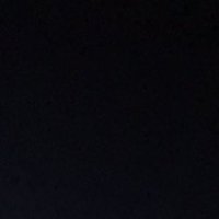 あ (@n_0406__) 's Twitter Profile