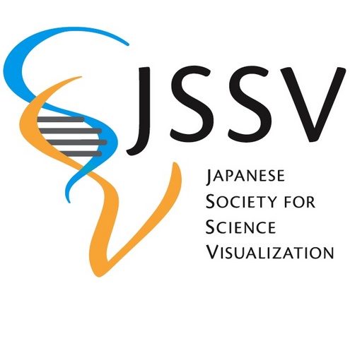 ScienceVisual's profile picture. 科学の内容を専門外の方にわかりやすく伝えるために、ビジュアルはどう活かせるのかを考えます。芸術と科学の接点になることを目指します。