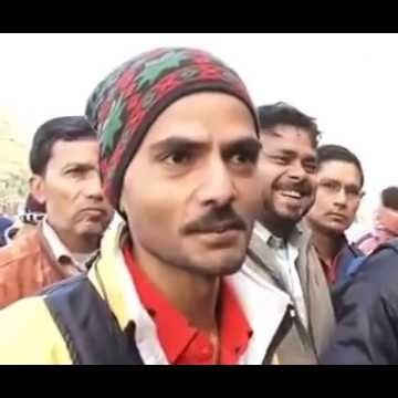 nipun21112's profile picture. when i do it, it is not dark, it's tanned humor. |
#manchesterunited