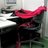 Abouters_inc's profile image