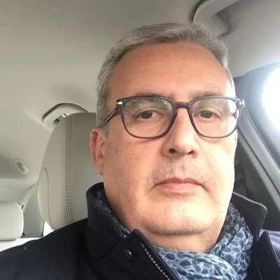 Studioclemenza's profile picture. Consulente del Lavoro. Indignato. Odio gli ipocriti.