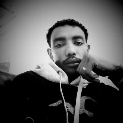 الُلُُهمٌ صّلُيَ وَسِلُمٌ وَبّارَڰ ْعلُيَ سِـيَدِنَا وَحُبّيَبّنَا
مٌحُمٌــدِ صّــلُيَ الُلُُه ْعلُيَــُه وَسِلُمٌ..