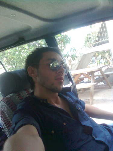 erdal123's profile picture. 