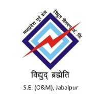 SE (O&M) Jabalpur, Mppkvvcl(@JabalpurSe) 's Twitter Profileg