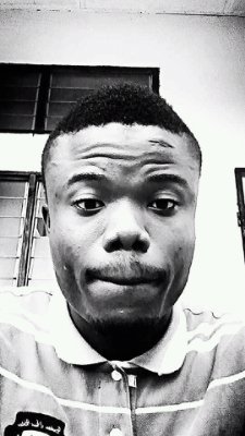 Python| Django MVT | Django REST Framework | NumPy | Pandas | Matplotlib | Selenium | BeautifulSoup | AI & ML Enthusiast ...