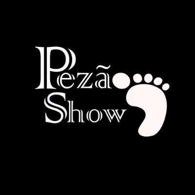 PezaoShow Profile Picture