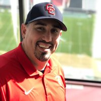 Stephen Mara (@stephenmara2) 's Twitter Profile
