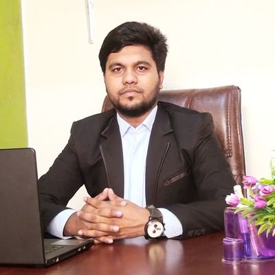 Hi, I am Rubel Professional #Local SEO Exper #Responsive_WebDesign #WebDeveloper #localseo #Wordpress #Local #SEO #locallisting #maps #mapscitations #listing