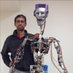Pranav Bhounsule (inactive) (@pranavab47) Twitter profile photo Pranav Bhounsule (inactive) (@pranavab47) Twitter profile photo