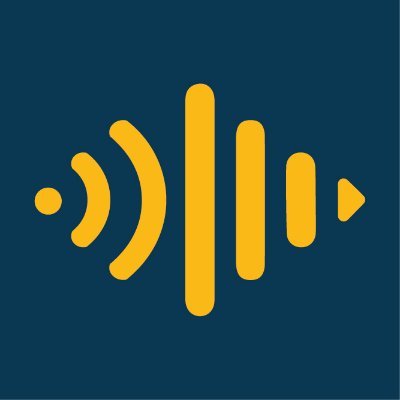 Smartnerd Home Automation Profile