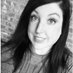 Darla (@snaphappens) Twitter profile photo Darla (@snaphappens) Twitter profile photo