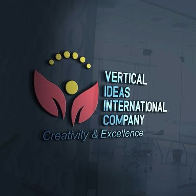Real Estate Company | Cosmetic production and distribution | In partnership with @P2Vest | verticalideasinternational@gmail.com | https://t.co/C5FrfGfCnG