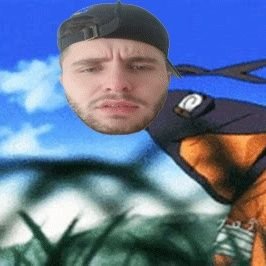 GGJS13's profile picture. Troubles will come, and they will pass