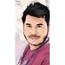 Haziq Muhsin (@haziqm97) Twitter profile photo Haziq Muhsin (@haziqm97) Twitter profile photo