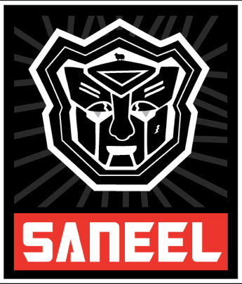 saneel Profile Picture