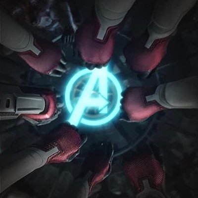 mcucaptai's profile picture. call me captain