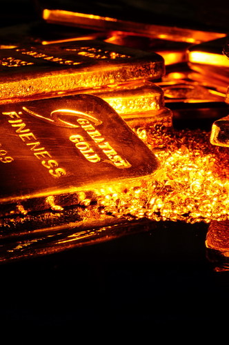 gcapbgtc's profile picture. Gold&Silver Trading Company tel.0-2611-1199