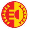 Elangeni College strives to be a self-reliant FET College that provides meaningful education & training, equipping you with the skills for your career.