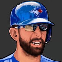 Wolffeld Price 𝕏 (@wolffeldprice) 's Twitter Profile Photo Wolffeld Price 𝕏 (@wolffeldprice) 's Twitter Profile Photo