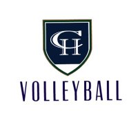Copper Hills Volleyball (@grizz_vball) 's Twitter Profile Photo Copper Hills Volleyball (@grizz_vball) 's Twitter Profile Photo